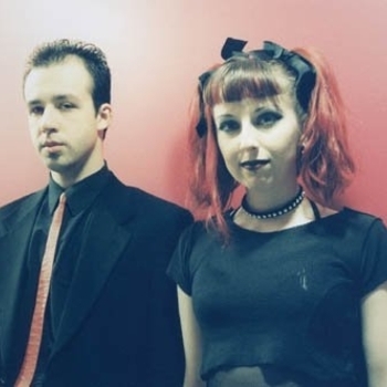 Epsilon Minus – Freedom