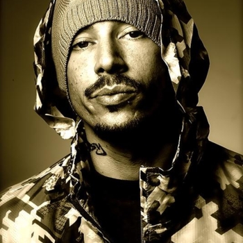 Eligh – Find Yourself (Feat. Paris Hayes)