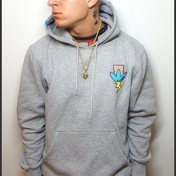 Emilio – Faded