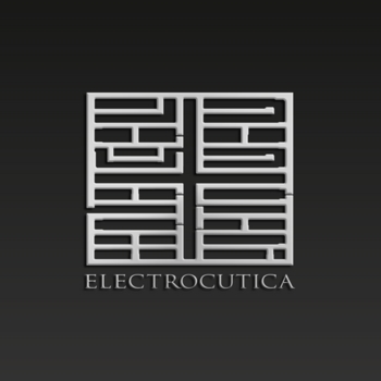 ELECTROCUTICA – Ordeal (OST из "Бездомный бог / Noragami") (Сезон 2)