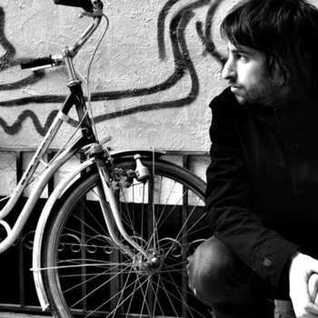 Echonomist – Eyes (Original Mix)