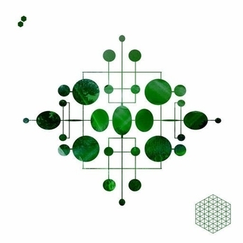 Elve – Vale