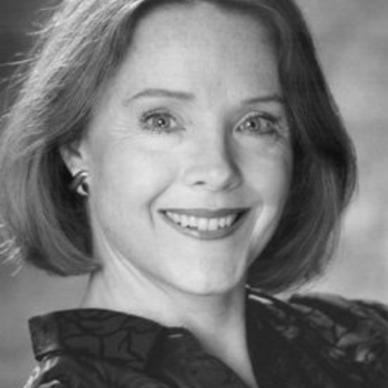 Ellen Mclain – Still Alive (J.C. mix)