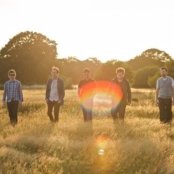 Engineers – Twenty Paces (Beroshima remix)