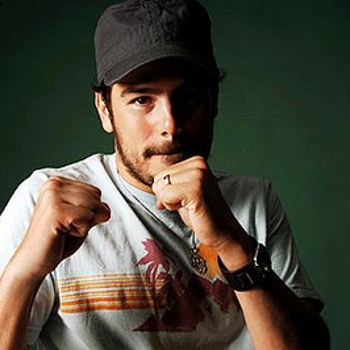 Elan – Girl (feat. Assassin)