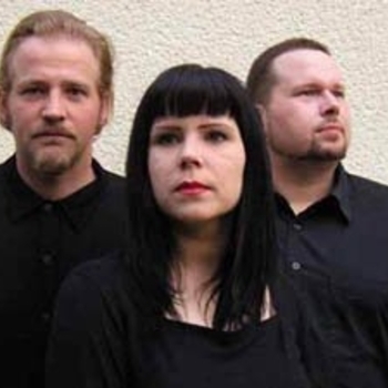 Engelsstaub – Lost Purity