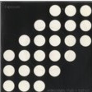 Exposure – Magic Impuls (Original Remastered Mix)