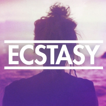Ecstasy – animal_x_