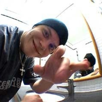 Ezkimo – Bla bla bla