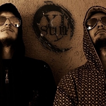 Eleventh Sun – Night Vision