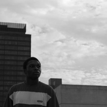 Emay – Onion Talk (feat. Buckshot & Sean Price) (prod. EmAy)