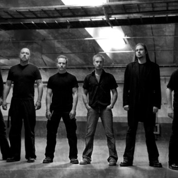 Deathless – Holy Sepulchre