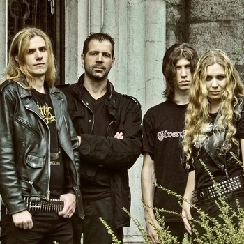 ElvenStorm