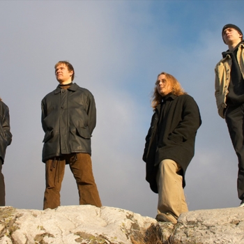 Epiclore – Fatherland
