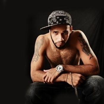 El B – Amerik