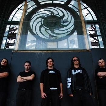Destrophy – The Way of Your World