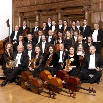 James Bowman – Purcell: Celebrate this Festival, Z 321 (Birthday Ode for Queen Mary) - 9. "April who till now has mourn'd" (Live)