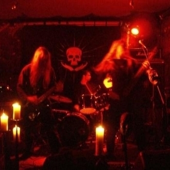 Essenz – Absolution maligne