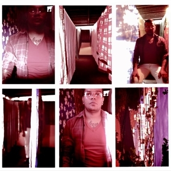 Estrada – DJ TITO (Dirty Vegas) 13