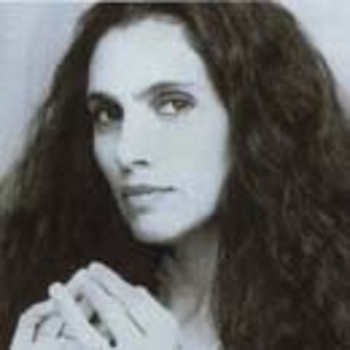 Etti Ankri – Maim Haim