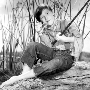 Eddie Hodges – I'm Gonna Knock On Your Door