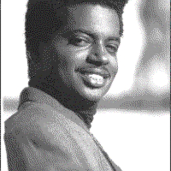 Eugene Wilde – How About Tonight (Quiet Storm Version)