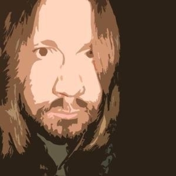 Electro-Nick – The Dark Side of the Third Planet