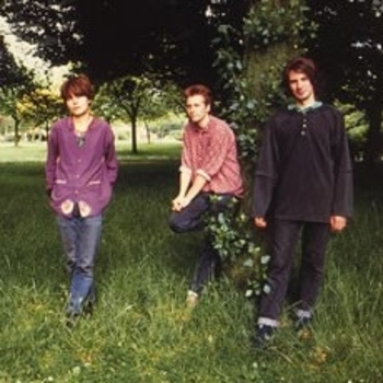 Easy – Number 25 (Magic Seed 1990)