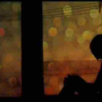 Emou – Forget