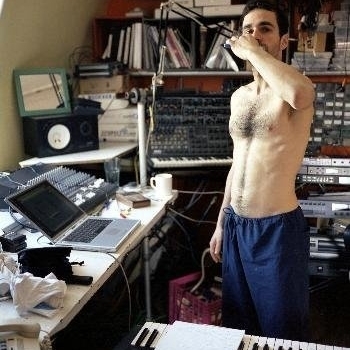 Ensemble
