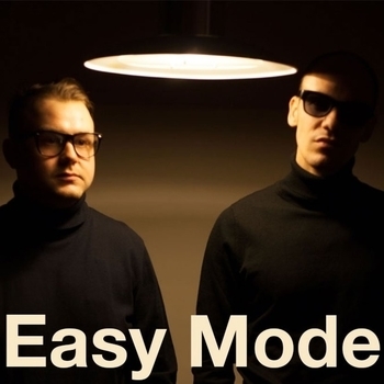 Easy Mode – Bashkirian trip