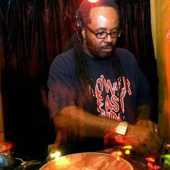 Emskee – Funkmaster Flex Promo (WQHT Hot 97 97.1FM)