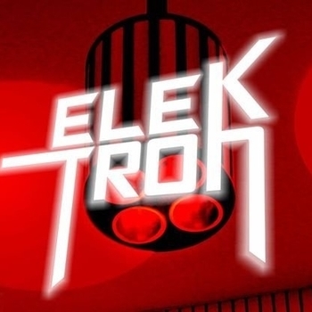 L'ensemble Electron – Sputnik