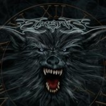 Elmsfire – Dead Ringer