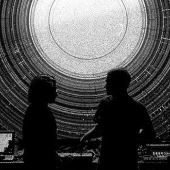 Emptyset – Completely Gone