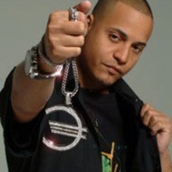 Eddie Dee