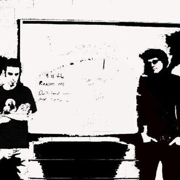 Epilepsy – Друзья