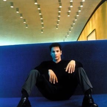 Edwin – Right Here