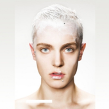 Erik Rapp – Louder