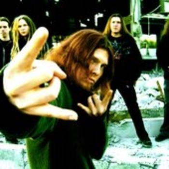 Elenium