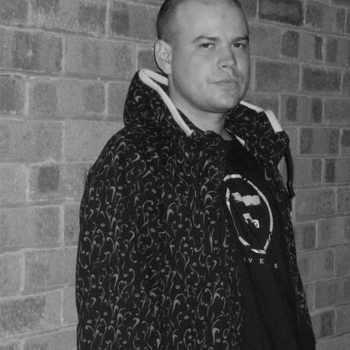 Endemic – Political Criminals (feat. Leathafase, Melanin 9 & Cyrus Malachi)