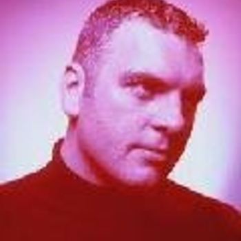 Extreme Trax – Sound & Future (Dub Mix)