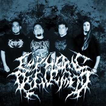 Euphoric Defilement