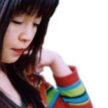 Eri Kawai