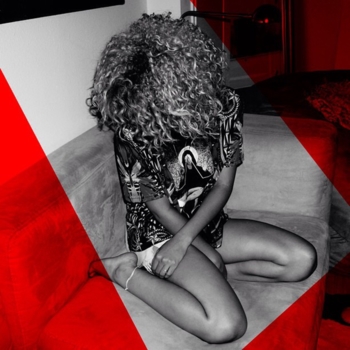 Esty – 4 44 (Prod. By Jess Jackson 2014) (NEW 2014)