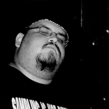 EQ – This Shit's On Lock (Feat. Reef The Lost Cauze)
