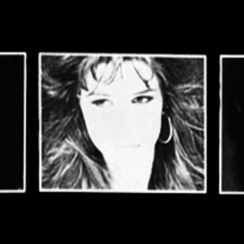 Enrapture – Track  9