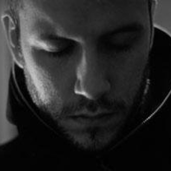 El LCD – [V.A. Chillosophy no. 3] Sno Pa Hissingen (CBL Carbonator Rmx)