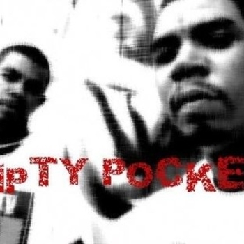 Empty Pockets – Stick It To Em