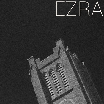 Ezra – Rollin'